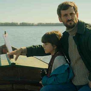 Bilder Mord in der Lagune