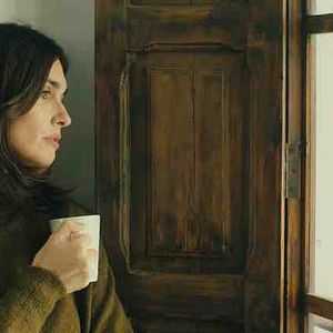 Bilder Mord in der Lagune