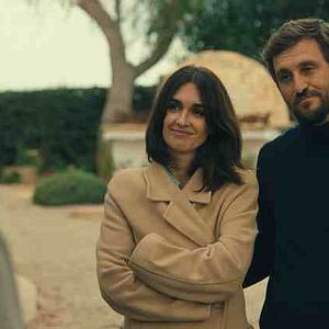 Bilder Mord in der Lagune