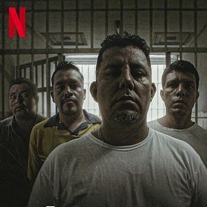 Bilder Begründeter Zweifel: Die Geschichte zweier Entführungen