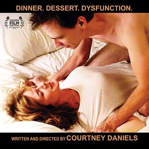 Bilder What Other Couples Do