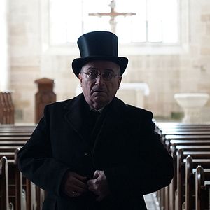 Bilder Baden gegen Württemberg