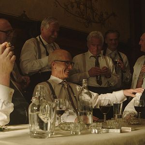 Bilder Baden gegen Württemberg