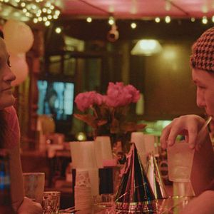 Bilder Bloody Nose, Empty Pockets