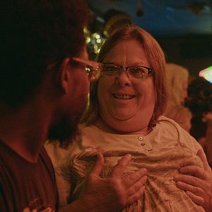 Bilder Bloody Nose, Empty Pockets