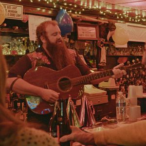 Bilder Bloody Nose, Empty Pockets