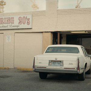 Bilder Bloody Nose, Empty Pockets