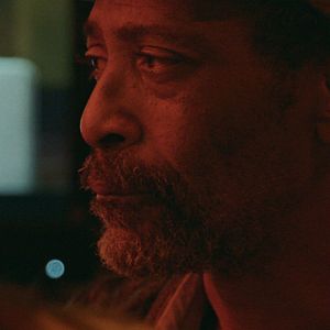 Bilder Bloody Nose, Empty Pockets