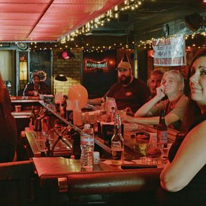 Bilder Bloody Nose, Empty Pockets