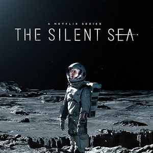 Bilder The Silent Sea
