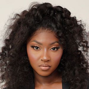 Bilder Fatoumata Kaba