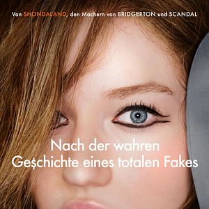 Bilder Inventing Anna