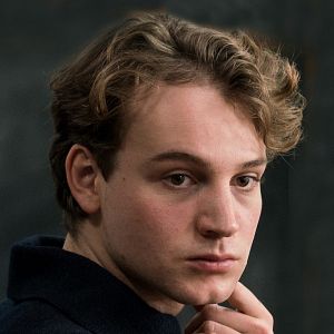 Bilder Leonard Scheicher