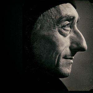 Bilder Cousteau