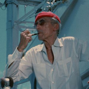 Bilder Cousteau
