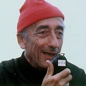 Bilder Cousteau
