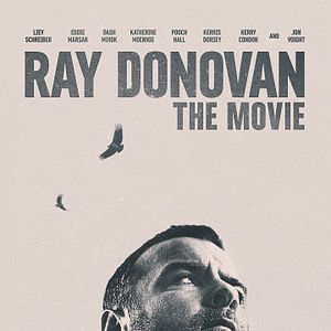Bilder Ray Donovan: The Movie