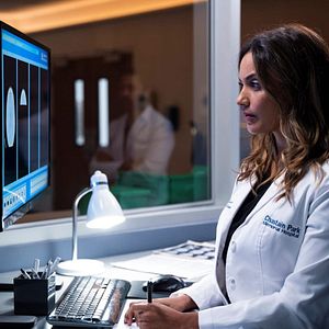 Bilder Atlanta Medical