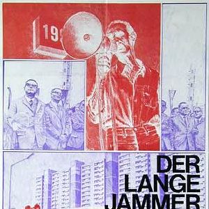 Bilder Der lange Jammer