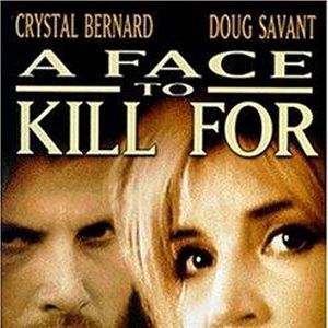 Bilder Rache hat ein Gesicht