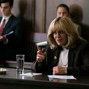 Bilder American Crime Story