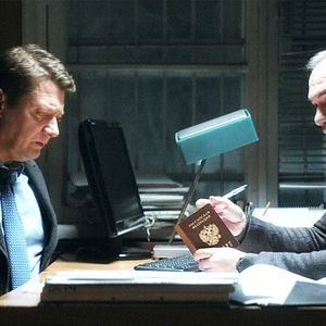 Bilder Natalya Pavlenkova