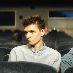 Bilder Natalya Pavlenkova