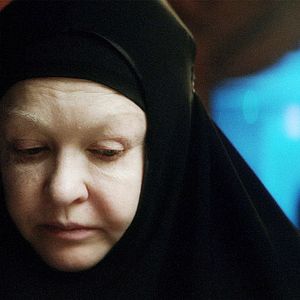 Bilder Natalya Pavlenkova