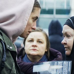 Bilder Natalya Pavlenkova