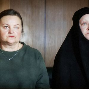 Bilder Natalya Pavlenkova