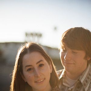 Bilder Cooper Hoffman