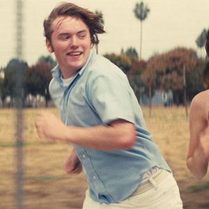 Bilder Cooper Hoffman