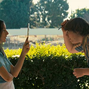 Bilder Cooper Hoffman