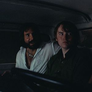 Bilder Bradley Cooper