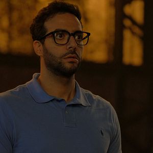 Bilder Superheld wider Willen