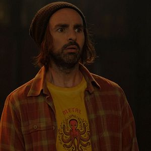 Bilder Superheld wider Willen