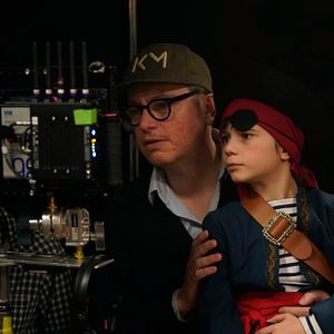 Bilder Solan Machado-Graner