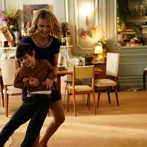 Bilder Solan Machado-Graner