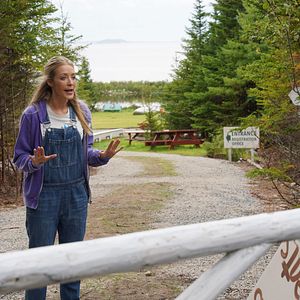 Bilder Jennifer Finnigan