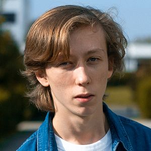 Bilder Pierre Gommé