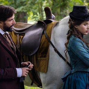 Bilder Grégory Fitoussi