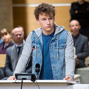 Bilder Hadrien Heaulmé