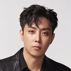 Bilder Eun Ji Won