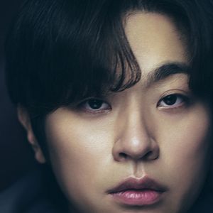 Bilder Jeong Min Park