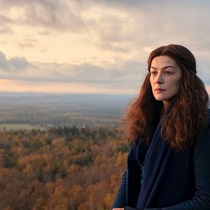 Bilder Das Rad der Zeit