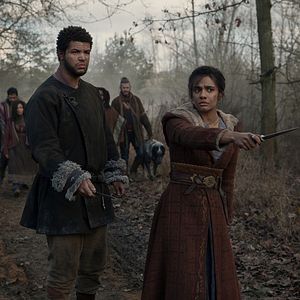 Bilder Das Rad der Zeit