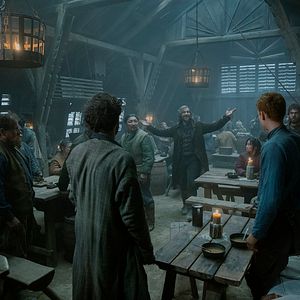 Bilder Das Rad der Zeit