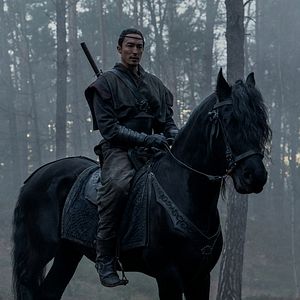 Bilder Das Rad der Zeit