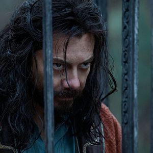 Bilder Das Rad der Zeit