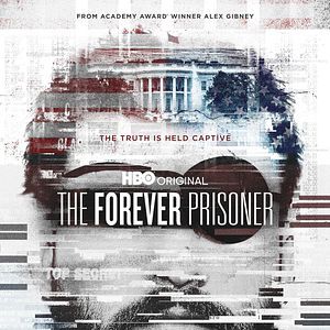 Bilder The Forever Prisoner